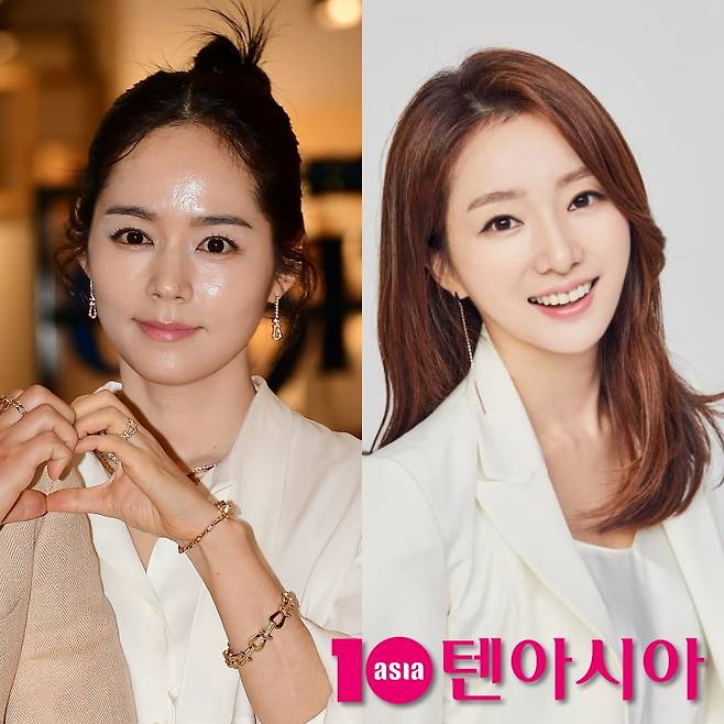 / 사진=텐아시아DB