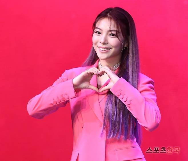 ⓒ스포츠한국 DB