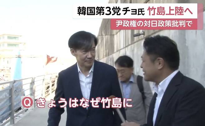 /FNN