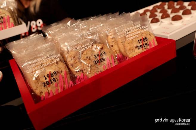 사진=게티이미지코리아.