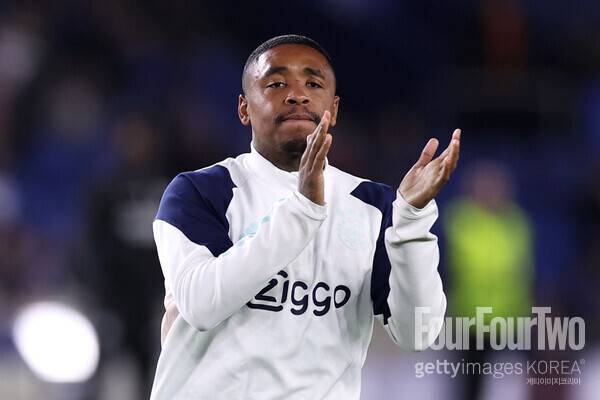 사진=게티이미지