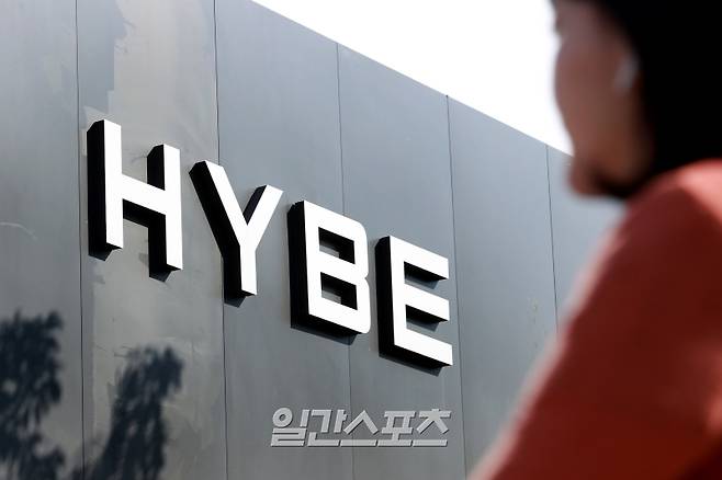 사진제공=연합뉴스&nbsp;