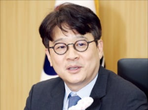 사진=연합뉴스