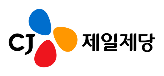 CJ CheilJedang's logo [CJ CHEILJEDANG]