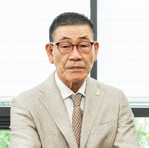삼흥기획 이미지