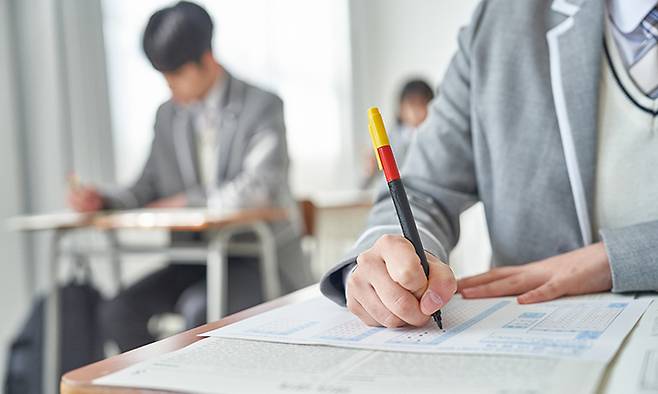 사진=게티이미지뱅크