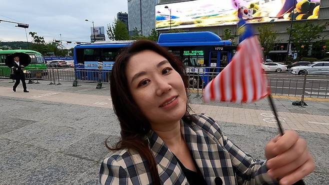 아리랑TV