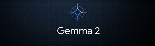 올 여름 젬마2.0 출시 예정. (사진=구글)