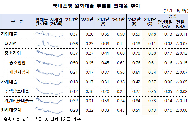 [금융감독원 제공]