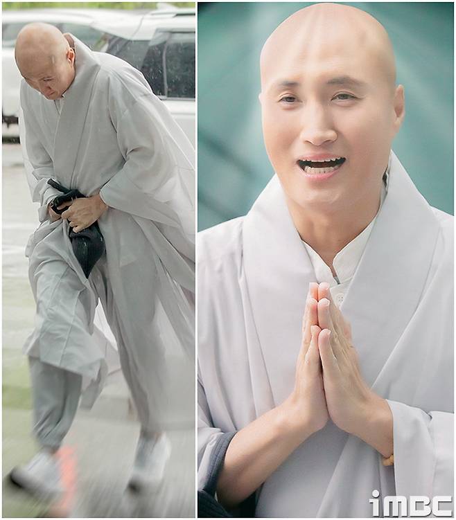 iMBC 연예뉴스 사진