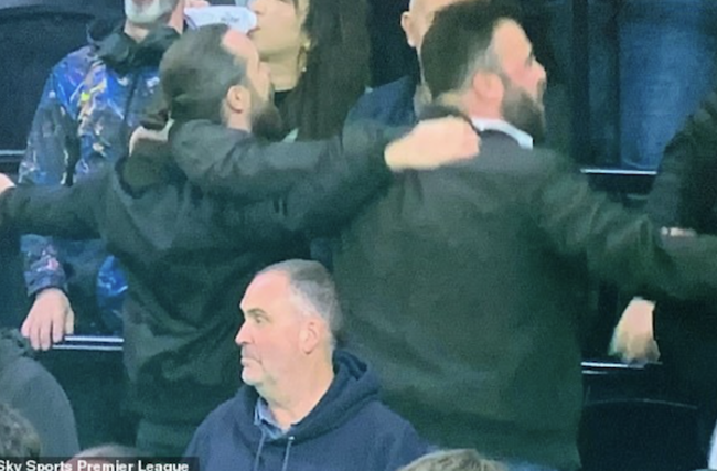 사진=데일리 메일