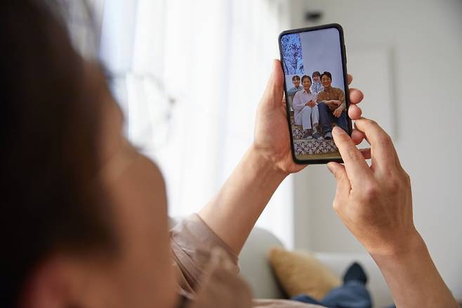 사진=게티이미지 뱅크