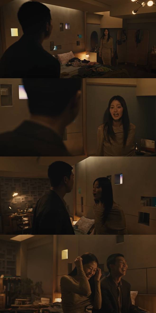 (사진 제공 : 빅히트뮤직)