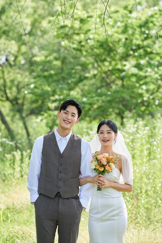 /사진=게티이미지뱅크