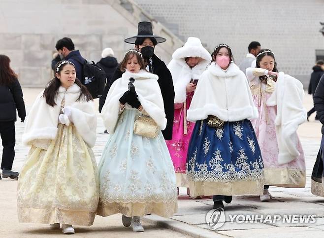 /사진=연합뉴스