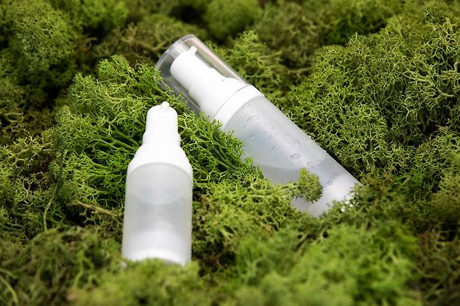 비건 화장품’은 동물성 원료를 사용하지 않고, 동물실험을 하지 않는 화장품을 말한다./사진=클립아트코리아