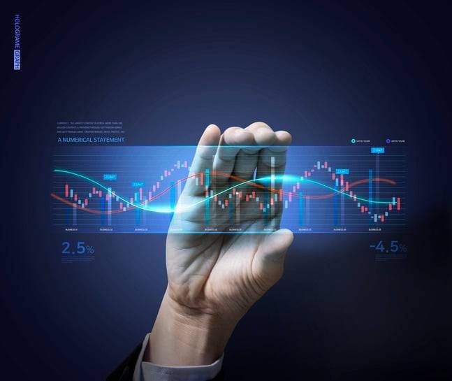 사진=게티이미지뱅크