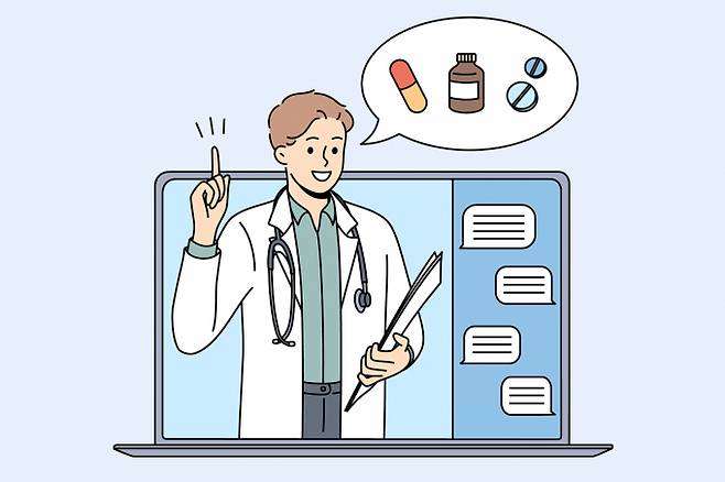 HLB가 개발한 간암 신약 리보세라닙이 FDA 품목허가 승인 결과를 앞두고 있다. 회사는 승인을 대비해 빠르게 시장점유율을 확보할 수 있는 NCCN와 PBM 등재 등의 준비에 돌입했다. 사진은 기사와 직접적인 관련 없음. /사진=이미지투데이