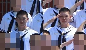 사진=대한민국 해군 소셜미디어