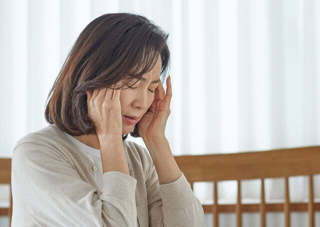 사진은 기사의 특정 내용과 관련 없음. 게티이미지뱅크