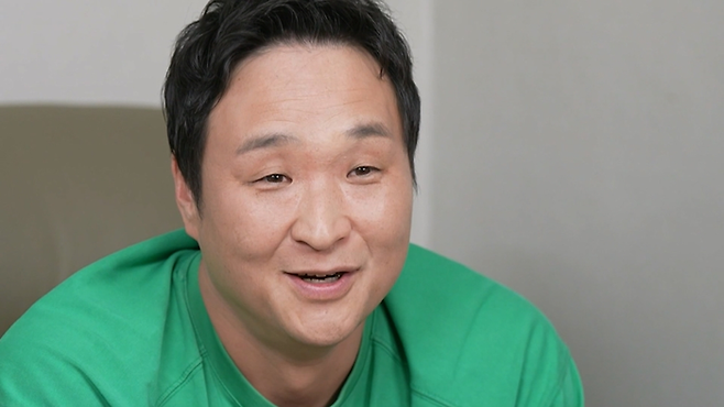 MBC ‘나 혼자 산다’