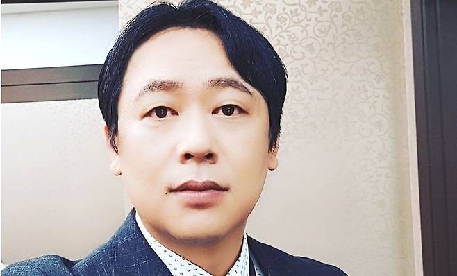 '하이킥' 전승재, 뇌출혈로 쓰러져...3개월째 의식 불명 상황