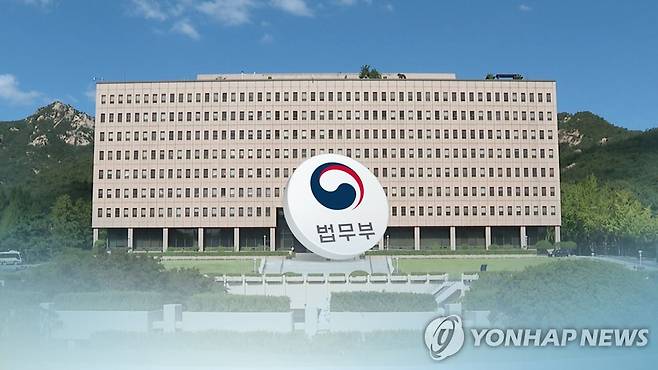 '기습 공탁' 막는다…재판서 피해자 의견 청취 의무화 [연합뉴스TV 제공]