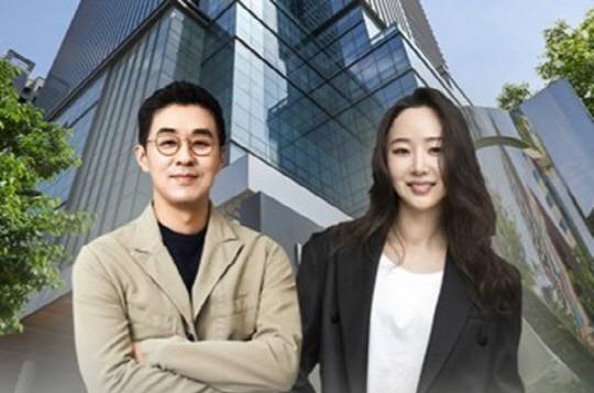 하이브-어도어 진실공방 지속.<연합뉴스>