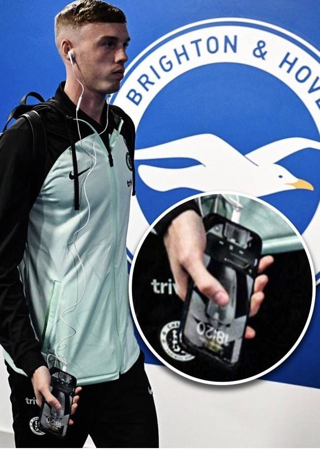 사진=트위터 캡쳐