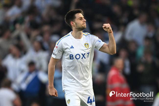 사진=게티이미지