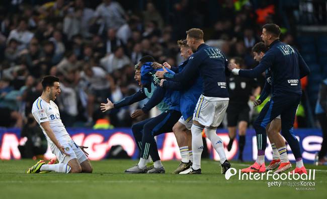 사진=게티이미지