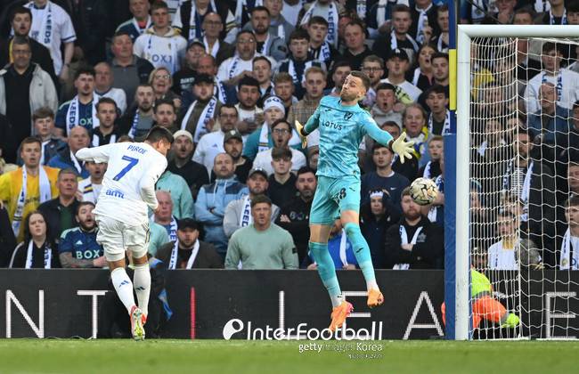 사진=게티이미지