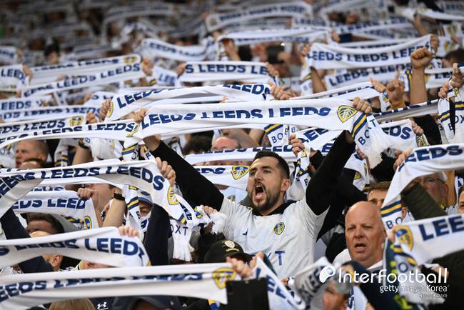 사진=게티이미지