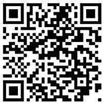 국내여행 일타강사