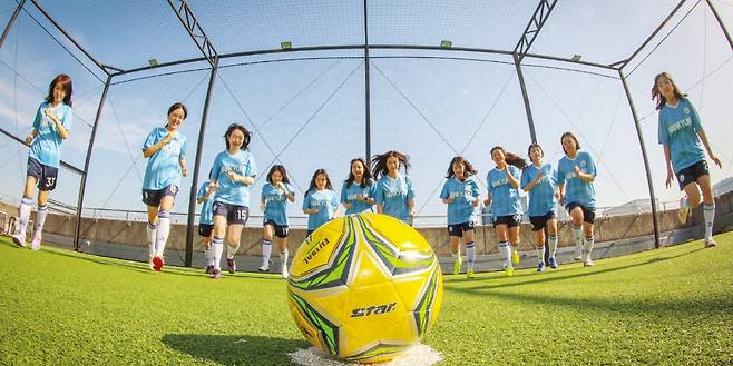 사진=최혁 기자