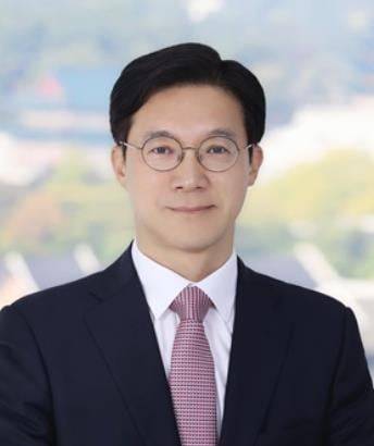 정종욱 카카오 CA협의체 책임경영위원장. 사진=연합뉴스