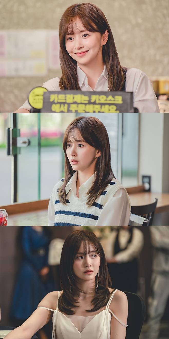 ‘스캔들’ 사진|KBS