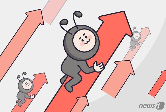 ⓒ News1 양혜림 디자이너 /사진=뉴스1