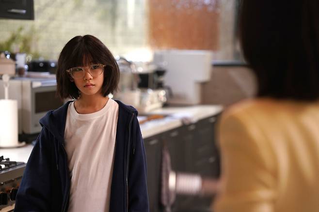 제이티비시(jtbc) 제공