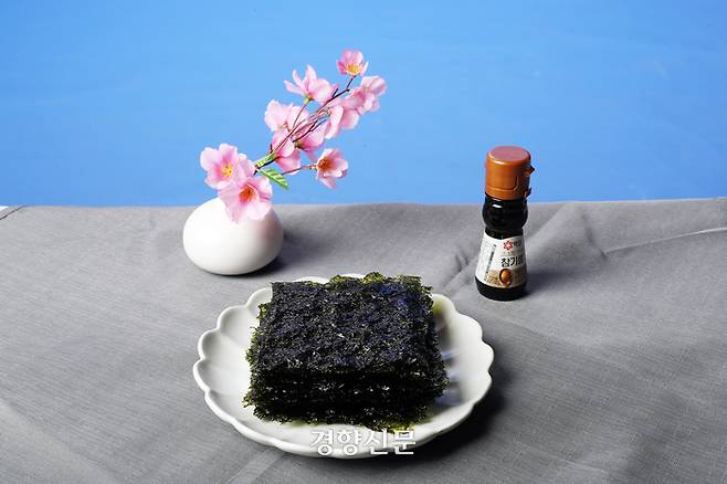 정지윤 선임기자