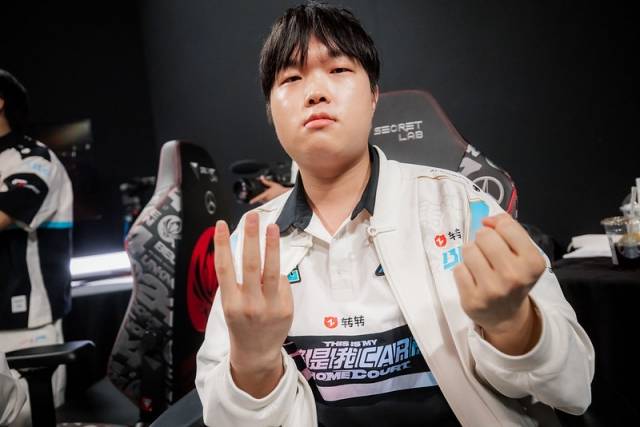 라이엇 게임즈 제공