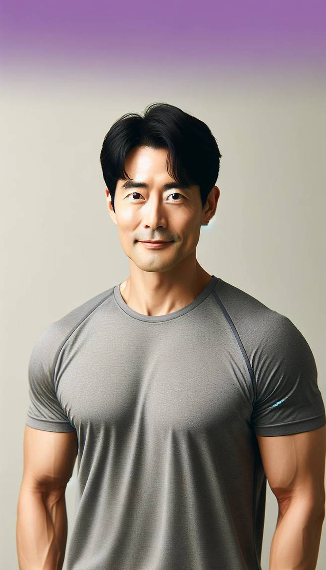 [사진 제공 = 챗GPT]