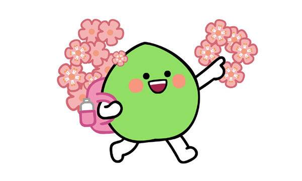 전남 광양시 '매돌이'