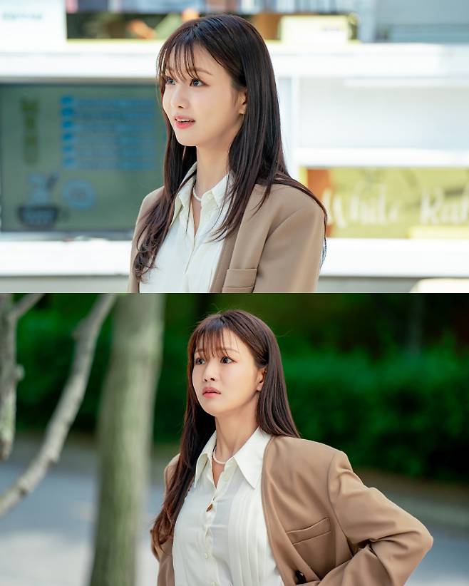주말드라마 ‘미녀와 순정남’ (제공: KBS 2TV)