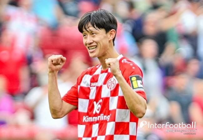 사진=게티이미지