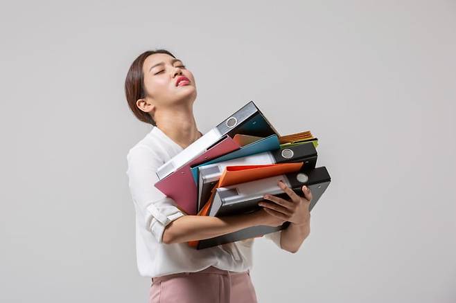 사진=게티이미지뱅크