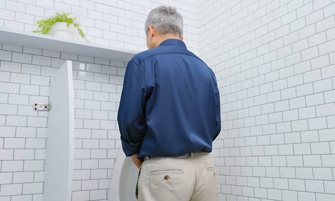 사진=게티이미지뱅크 제공