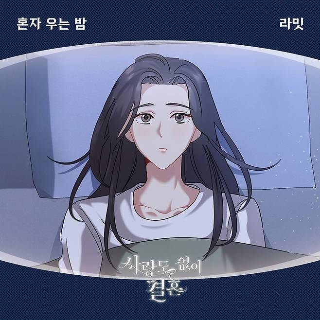 요구르트 스튜디오