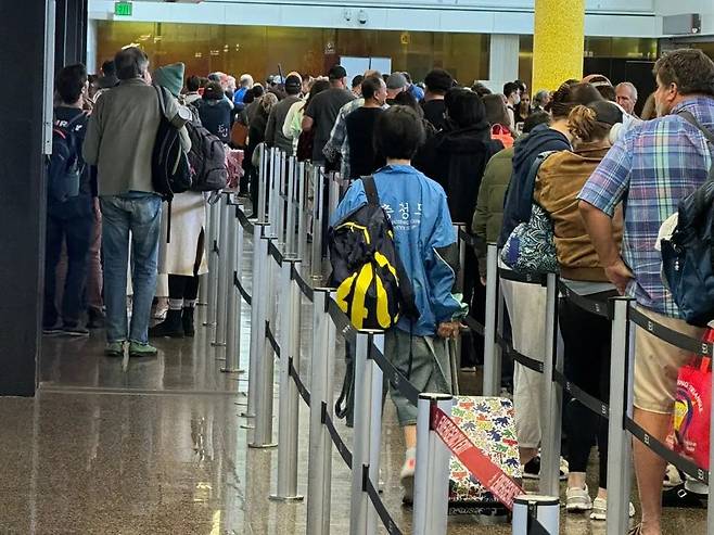 사진=안영미 인스타그램