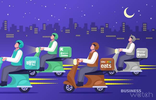 / 그래픽=비즈워치